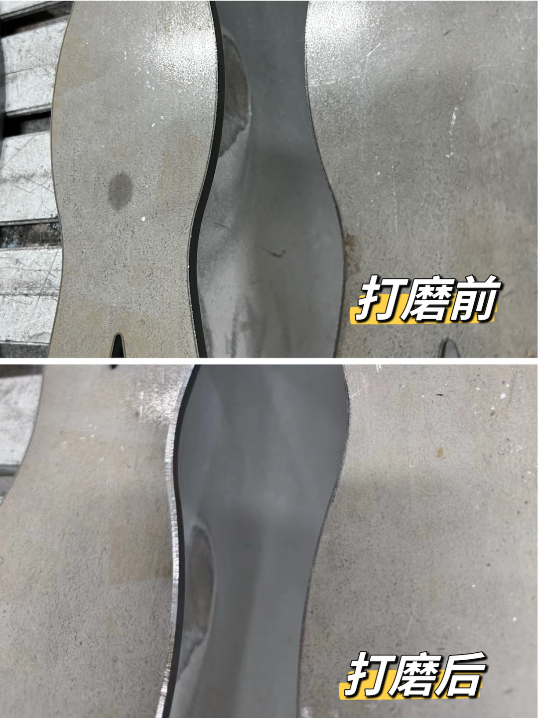 微信圖片_20240416095157.png